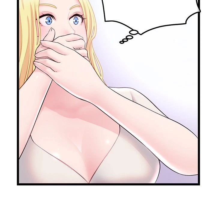 Chapter 33, page 17