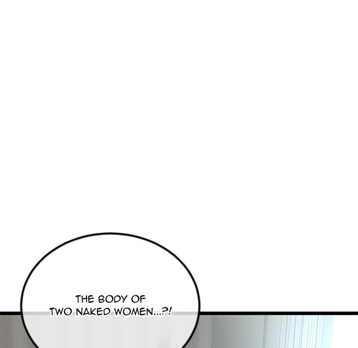 Chapter 33, page 18