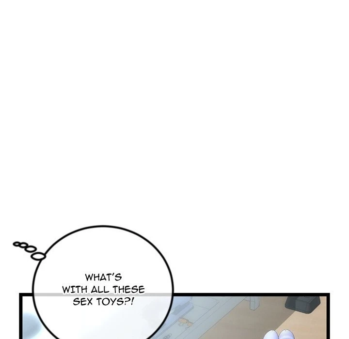 Chapter 33, page 20