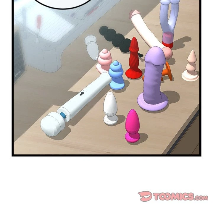 Chapter 33, page 21