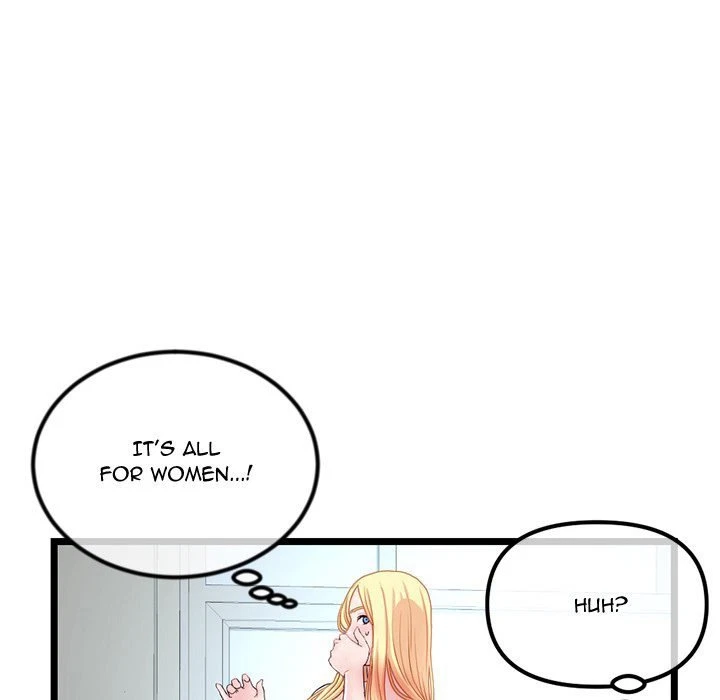 Chapter 33, page 22