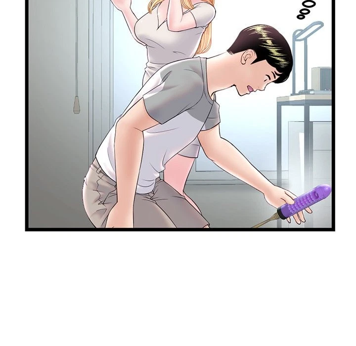 Chapter 33, page 23