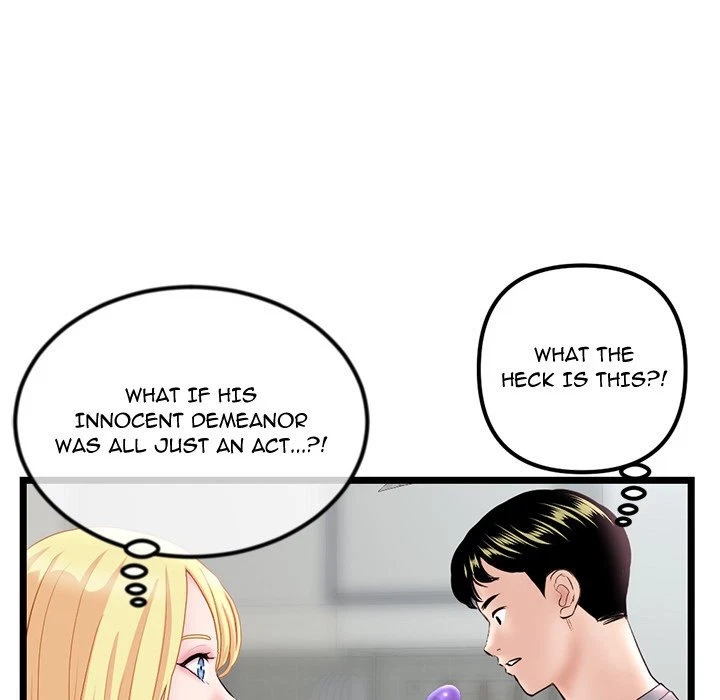 Chapter 33, page 24