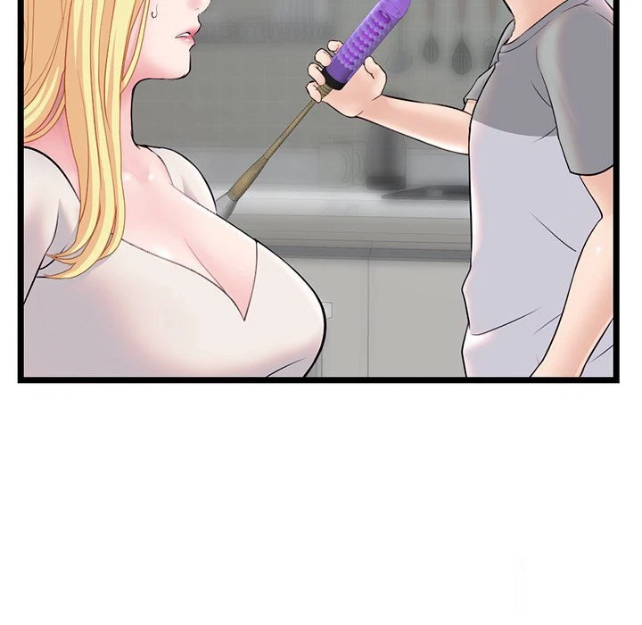 Chapter 33, page 25