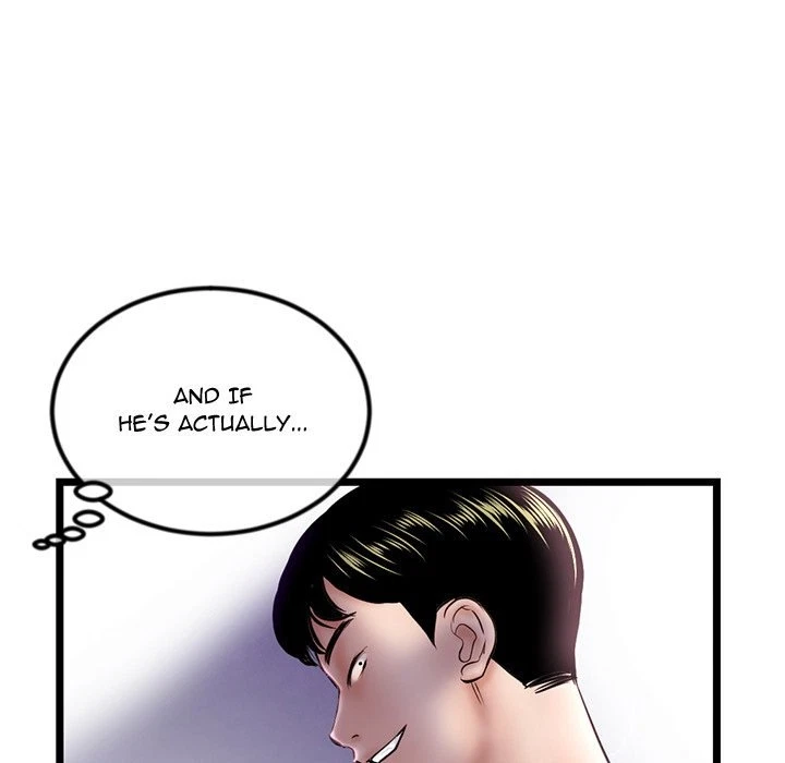 Chapter 33, page 26