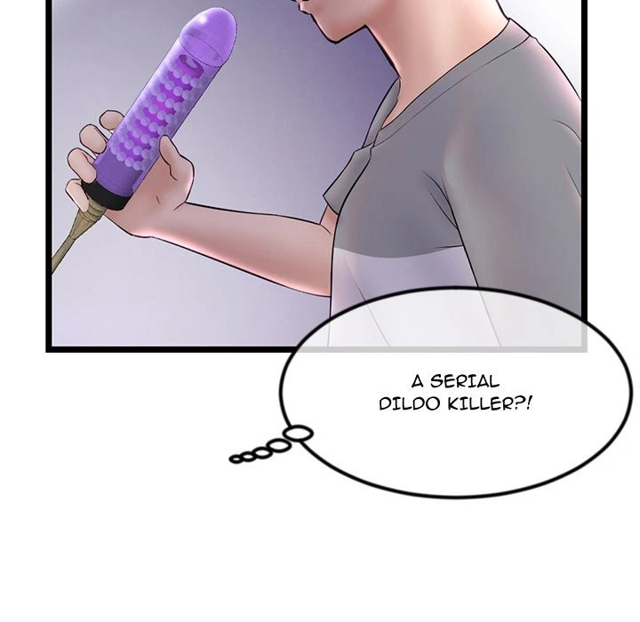 Chapter 33, page 27