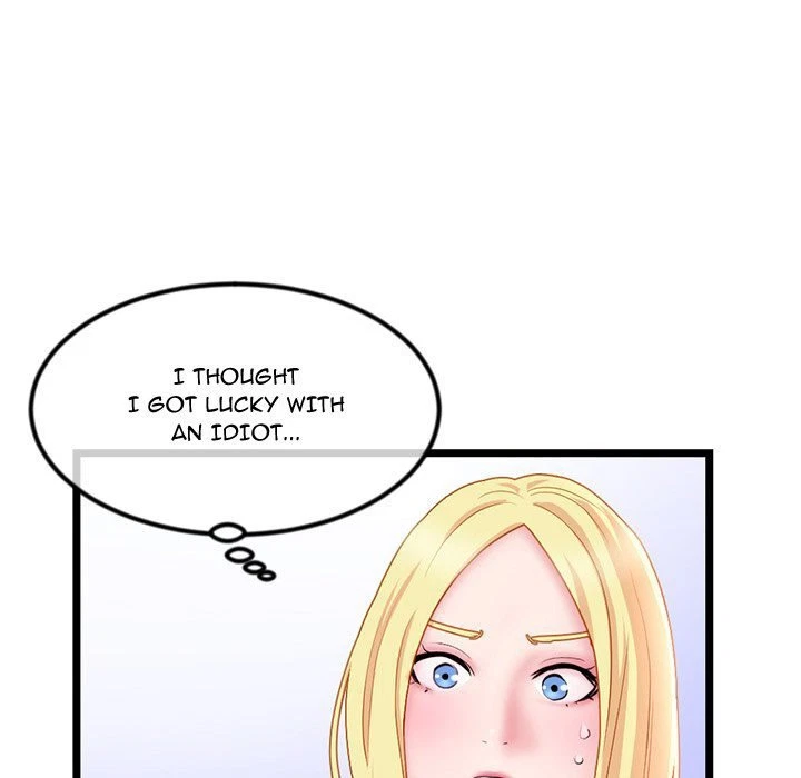 Chapter 33, page 28