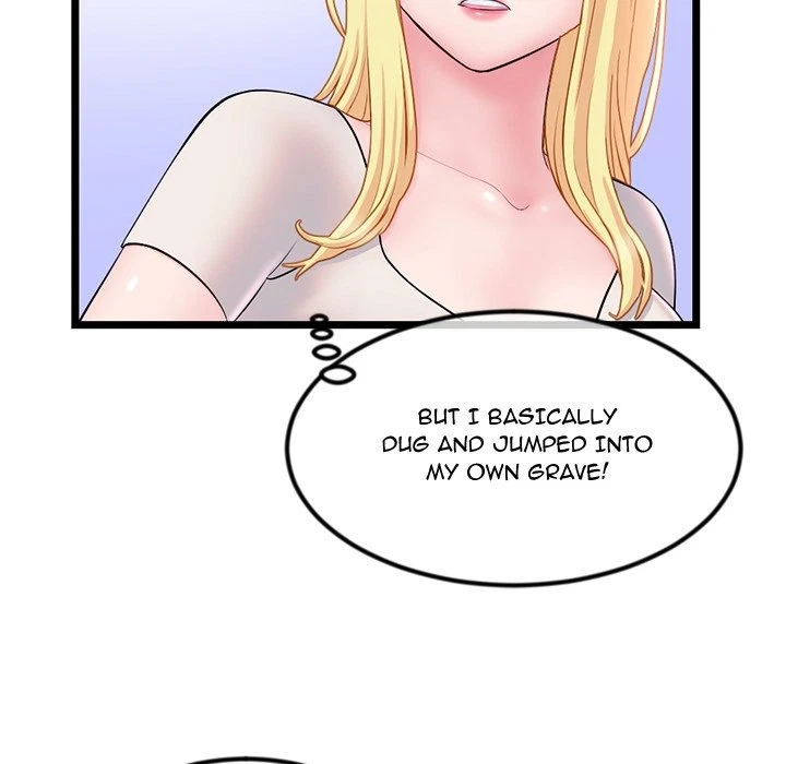 Chapter 33, page 29