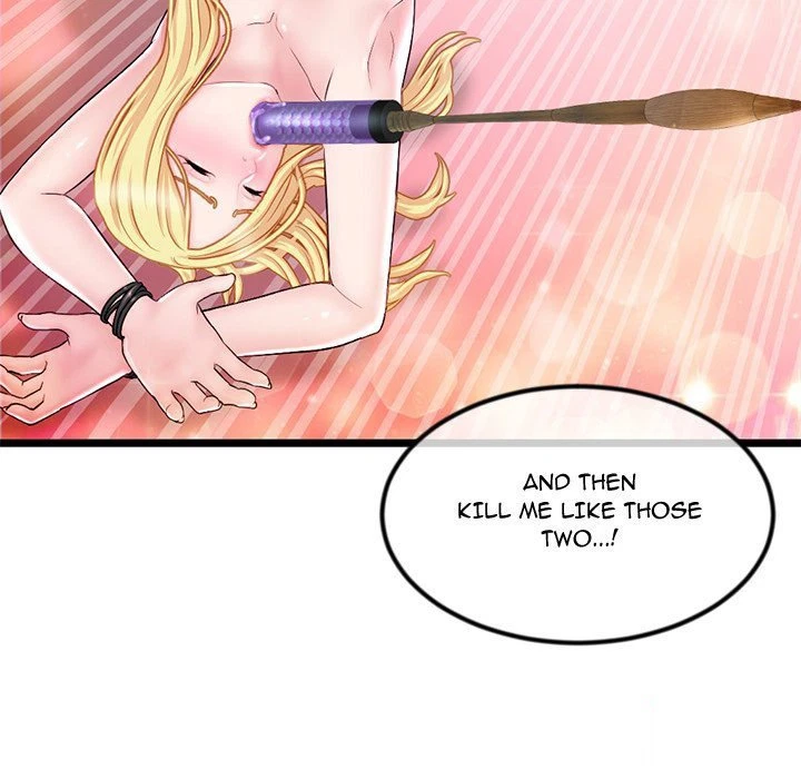 Chapter 33, page 31