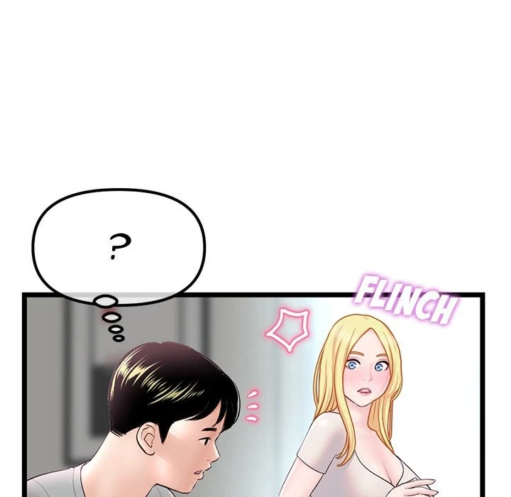 Chapter 33, page 32