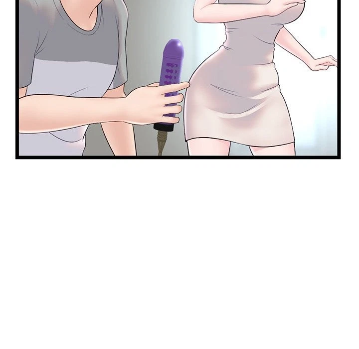 Chapter 33, page 33