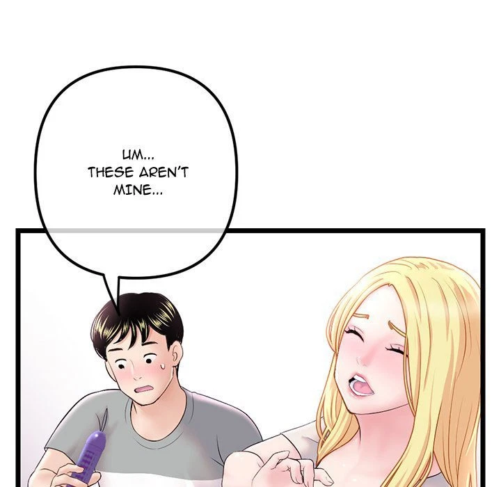 Chapter 33, page 34
