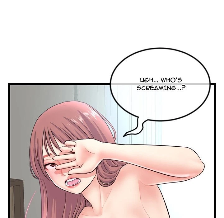Chapter 33, page 36