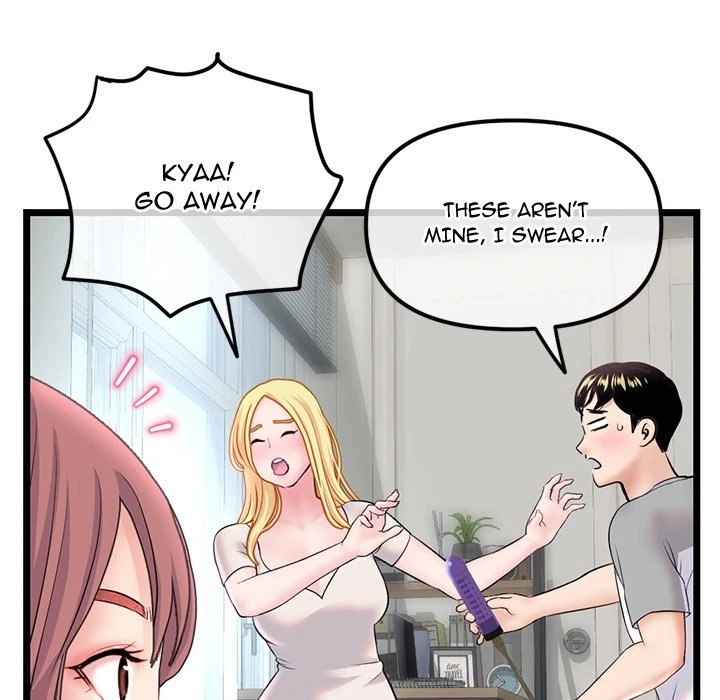 Chapter 33, page 38