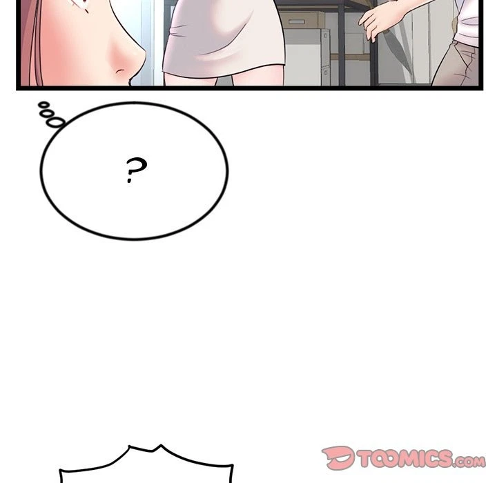 Chapter 33, page 39