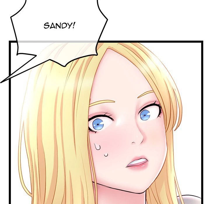 Chapter 33, page 40