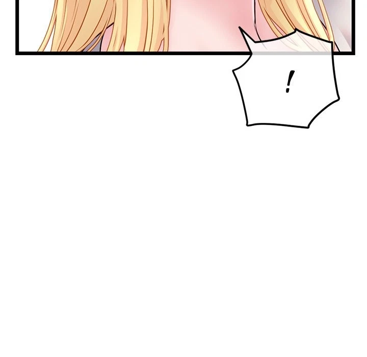 Chapter 33, page 41