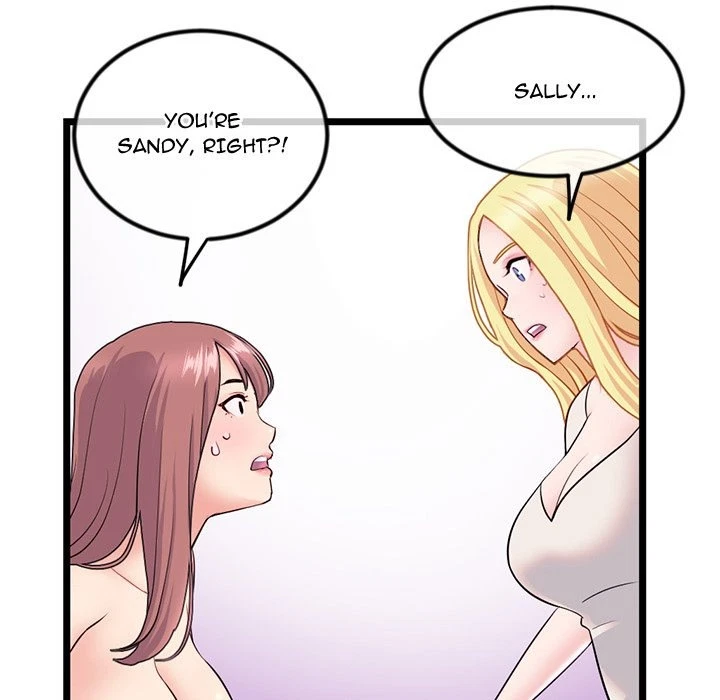 Chapter 33, page 42