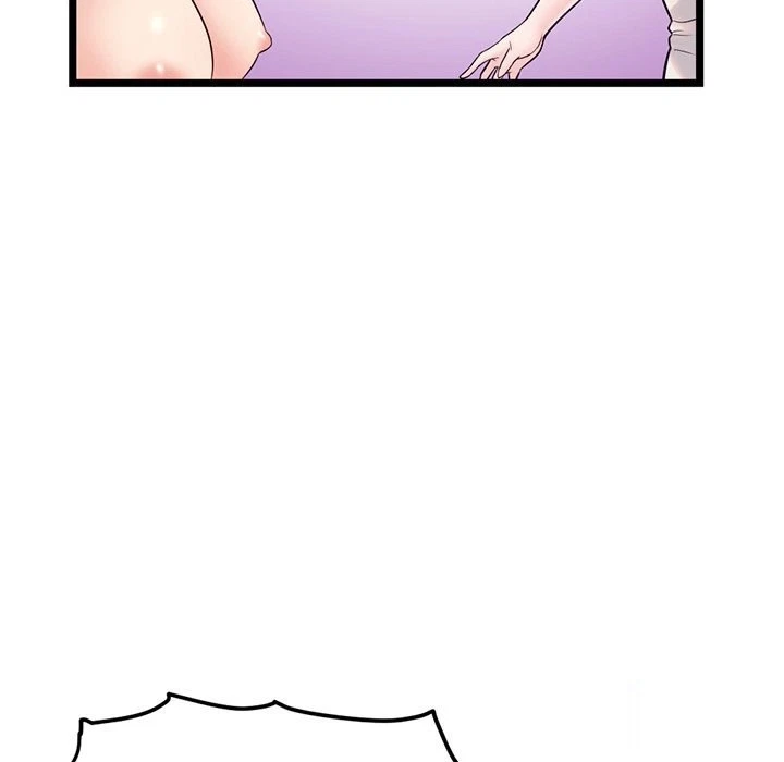 Chapter 33, page 43