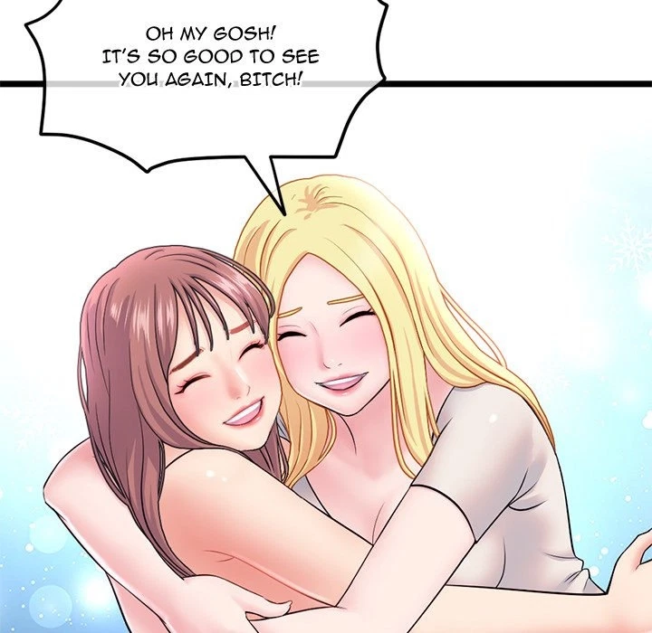 Chapter 33, page 44