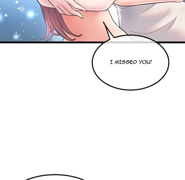 Chapter 33, page 45