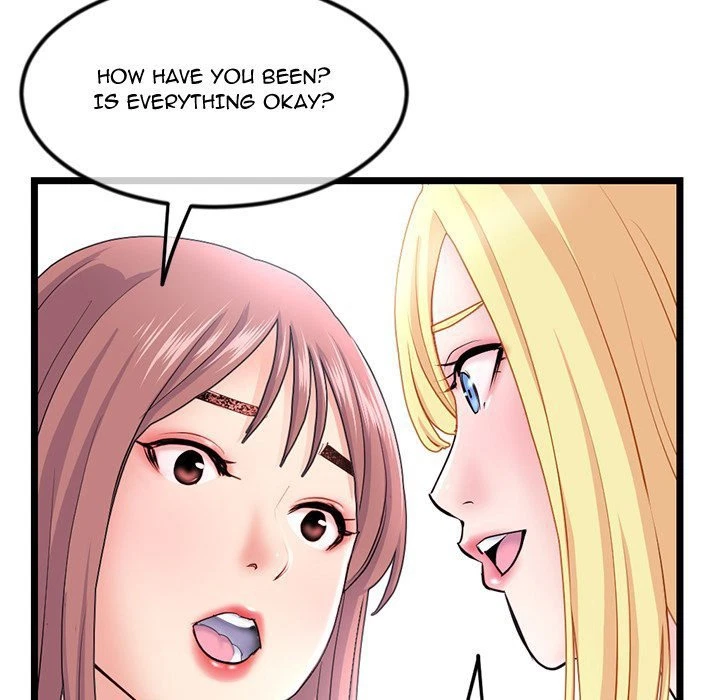 Chapter 33, page 46