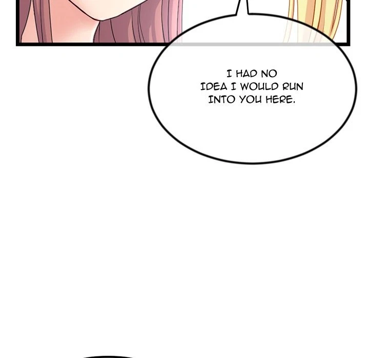 Chapter 33, page 47