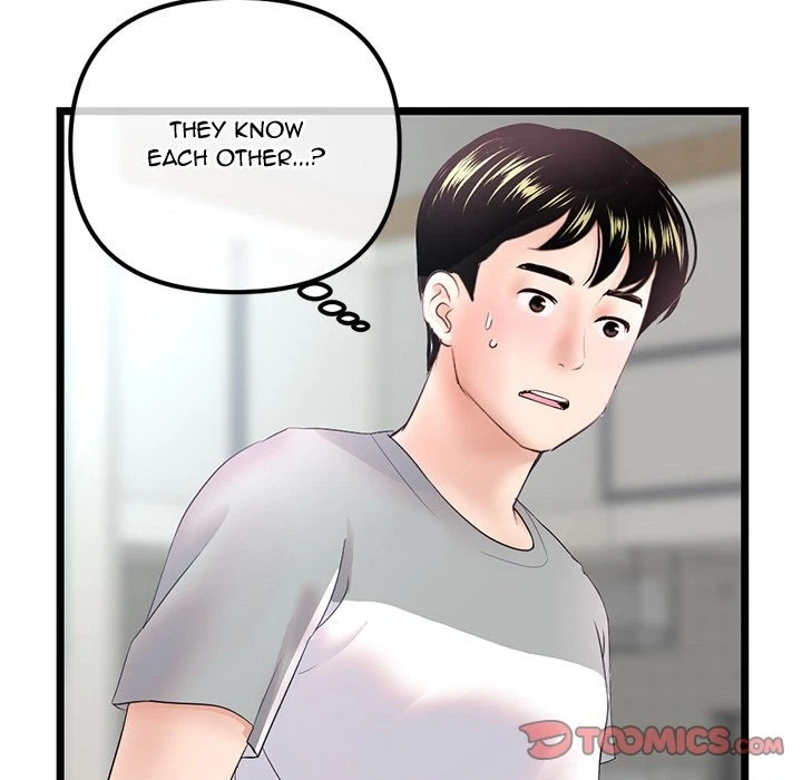 Chapter 33, page 48