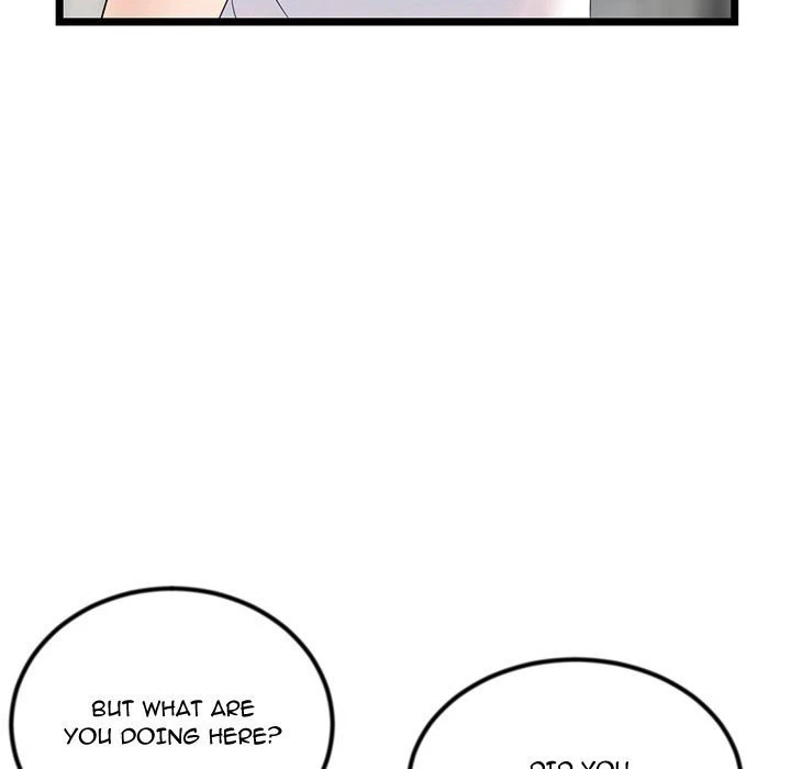 Chapter 33, page 49