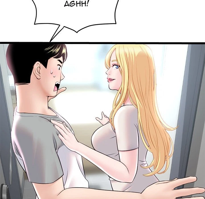 Chapter 33, page 5