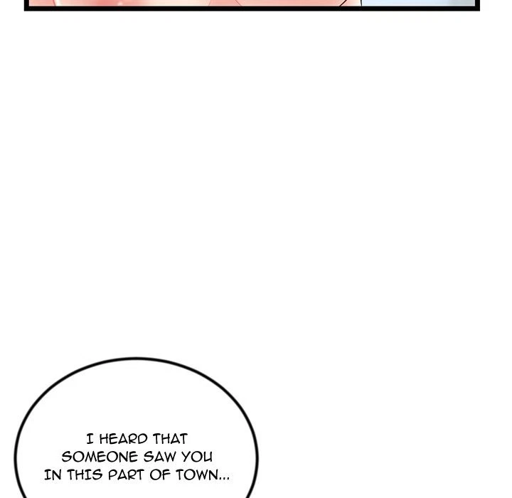 Chapter 33, page 51