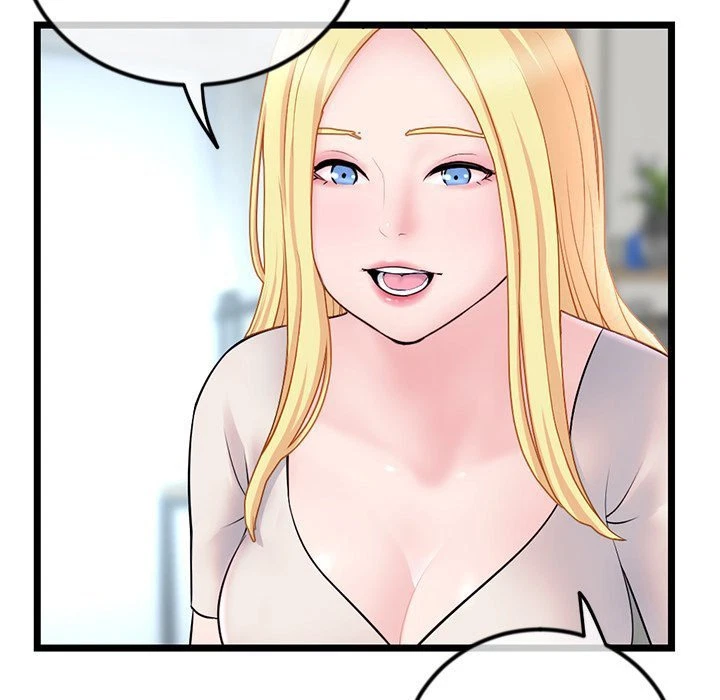 Chapter 33, page 52