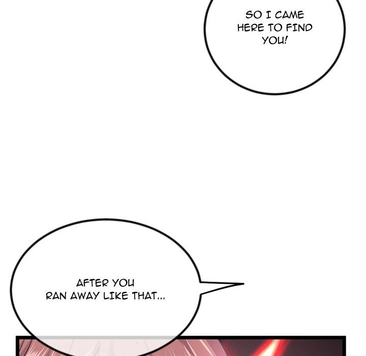 Chapter 33, page 53