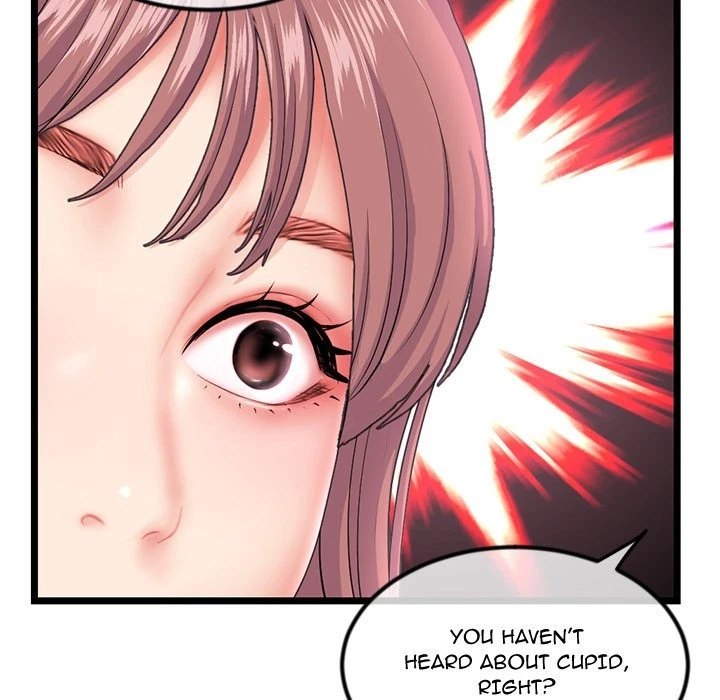 Chapter 33, page 54