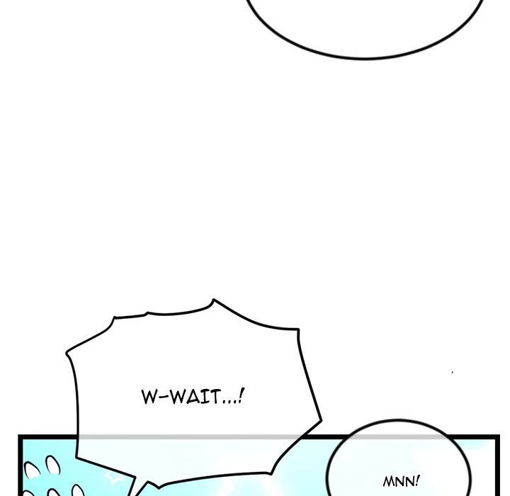 Chapter 33, page 55