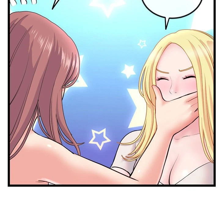 Chapter 33, page 56