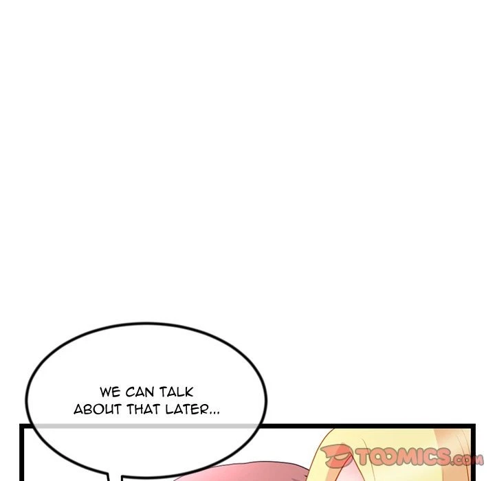 Chapter 33, page 57
