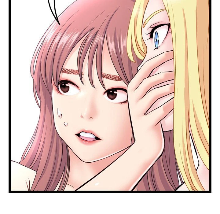 Chapter 33, page 58