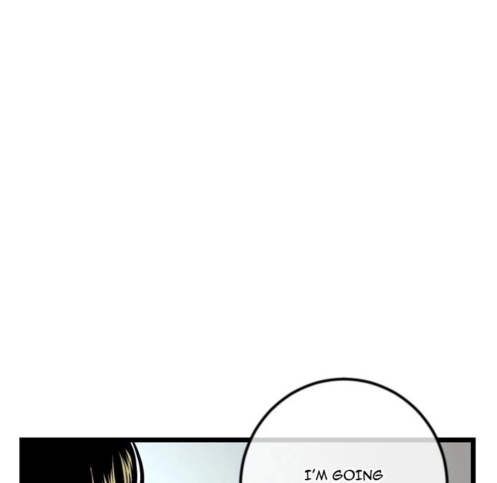 Chapter 33, page 59