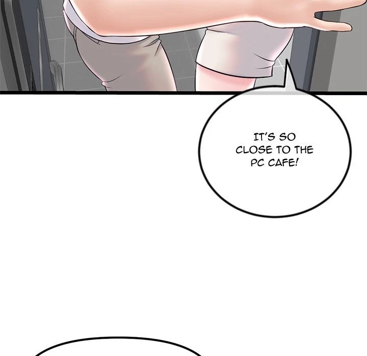 Chapter 33, page 6