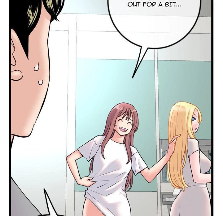Chapter 33, page 60
