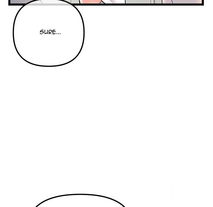 Chapter 33, page 61