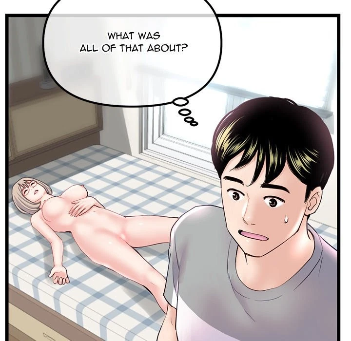 Chapter 33, page 62