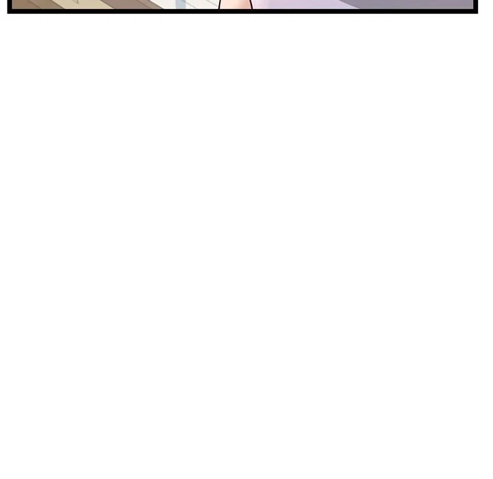 Chapter 33, page 63