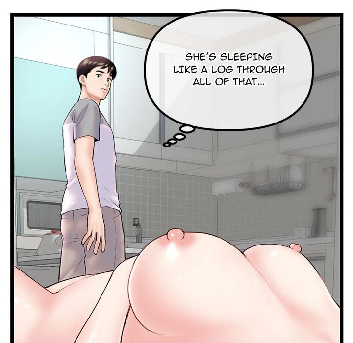 Chapter 33, page 64