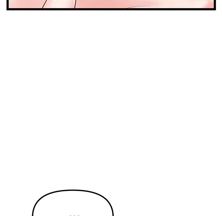 Chapter 33, page 65
