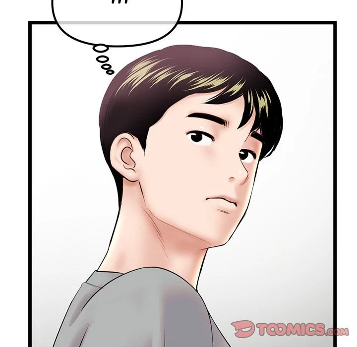 Chapter 33, page 66