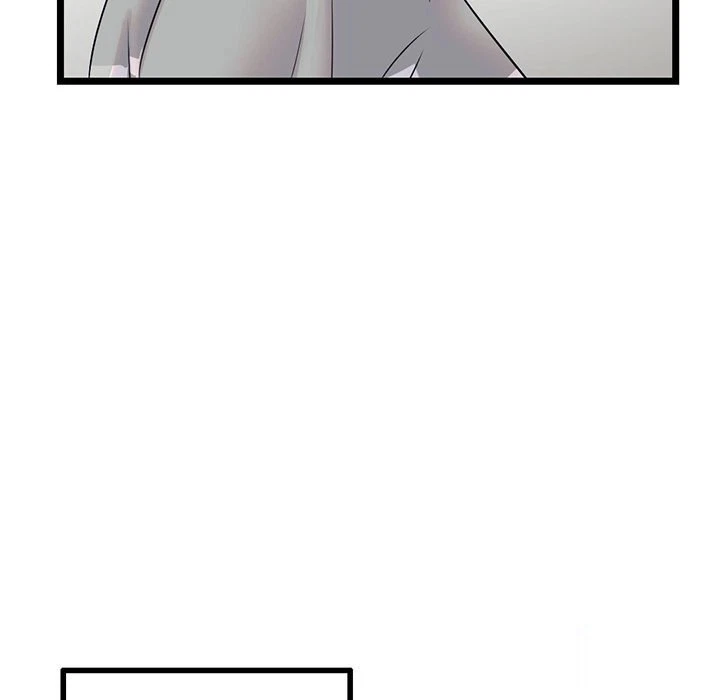 Chapter 33, page 67