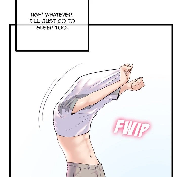 Chapter 33, page 68
