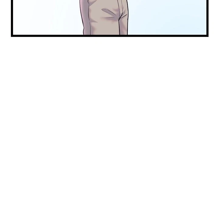 Chapter 33, page 69